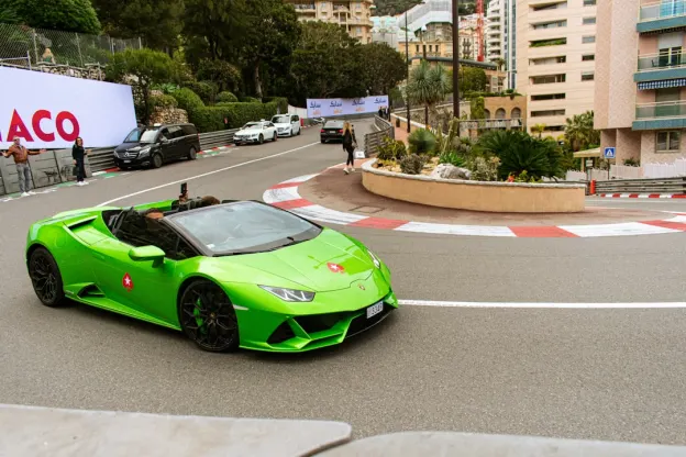 Jackbit Casino Aip Android/iOS